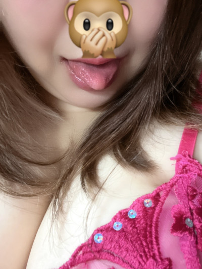 るりの写メ