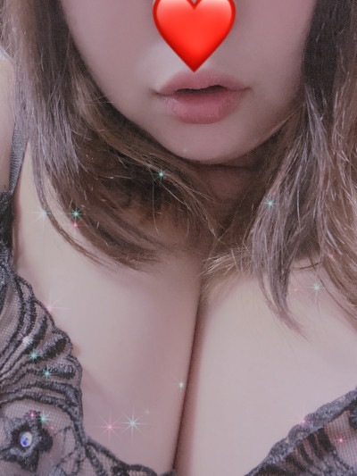るりの写メ