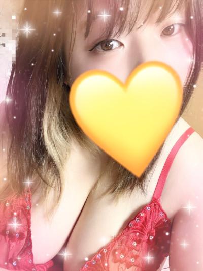 るりの写メ