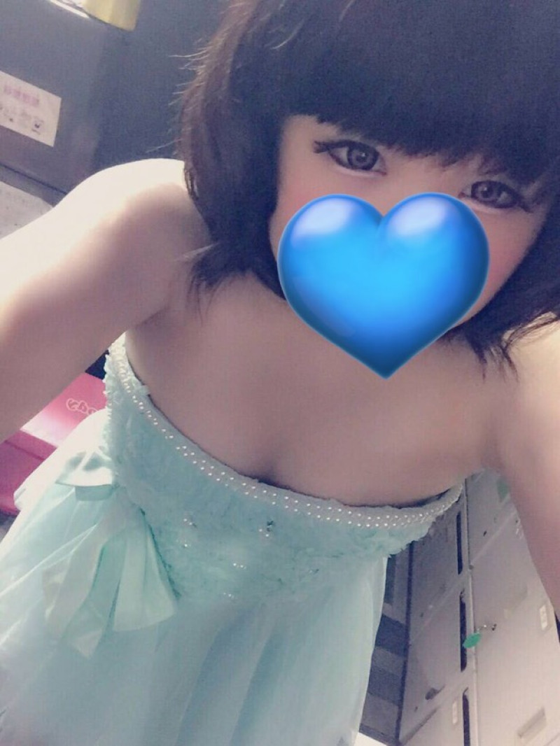 りくの写メ