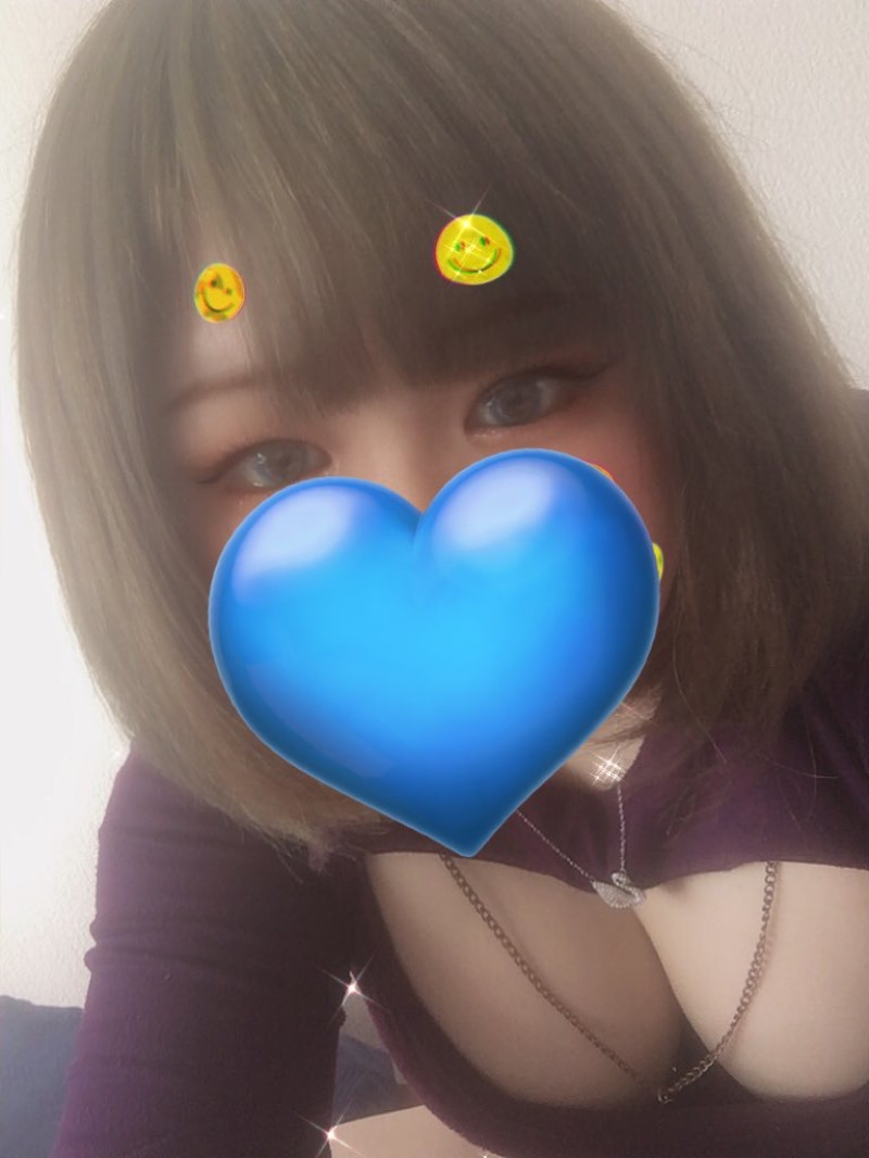 りくの写メ