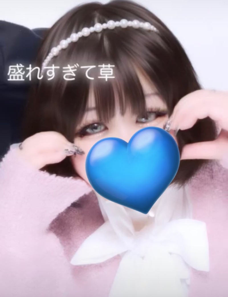 りくの写メ