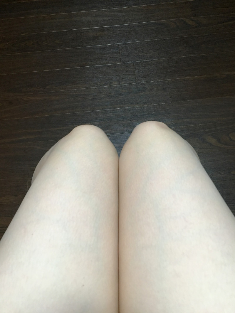 りくの写メ