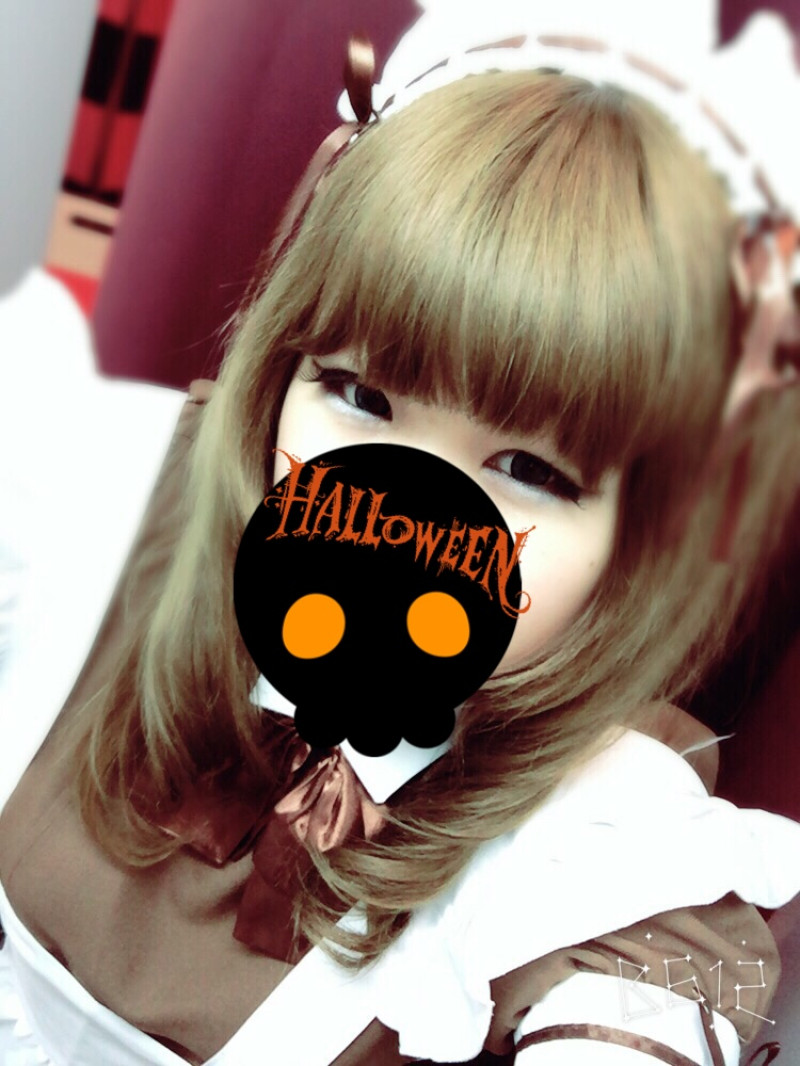 りくの写メ