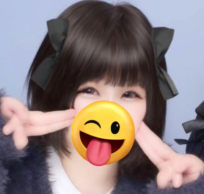りくの写メ