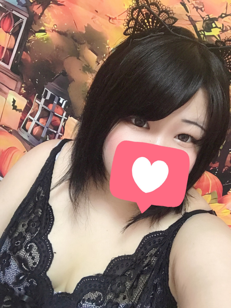りくの写メ