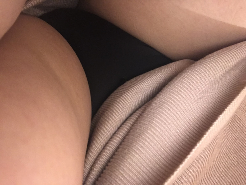 りくの写メ