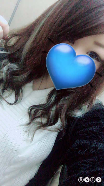 りくの写メ
