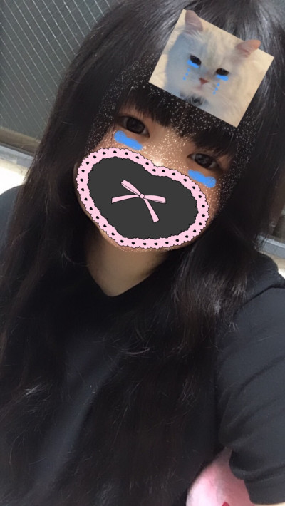 りくの写メ