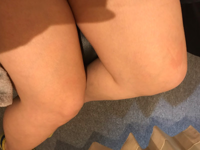 りくの写メ