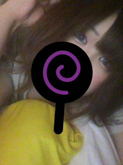 りくの写メ