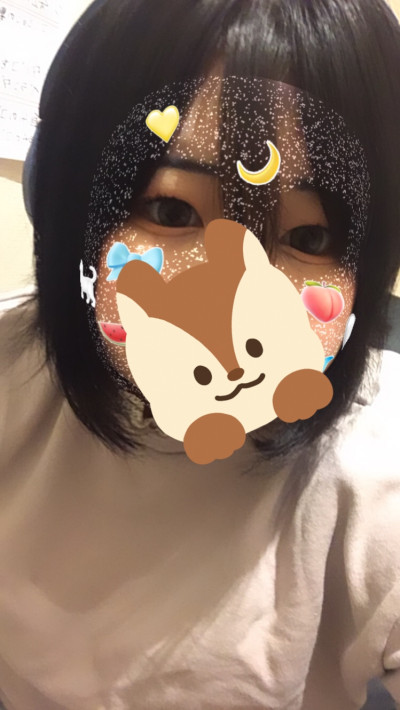 りくの写メ