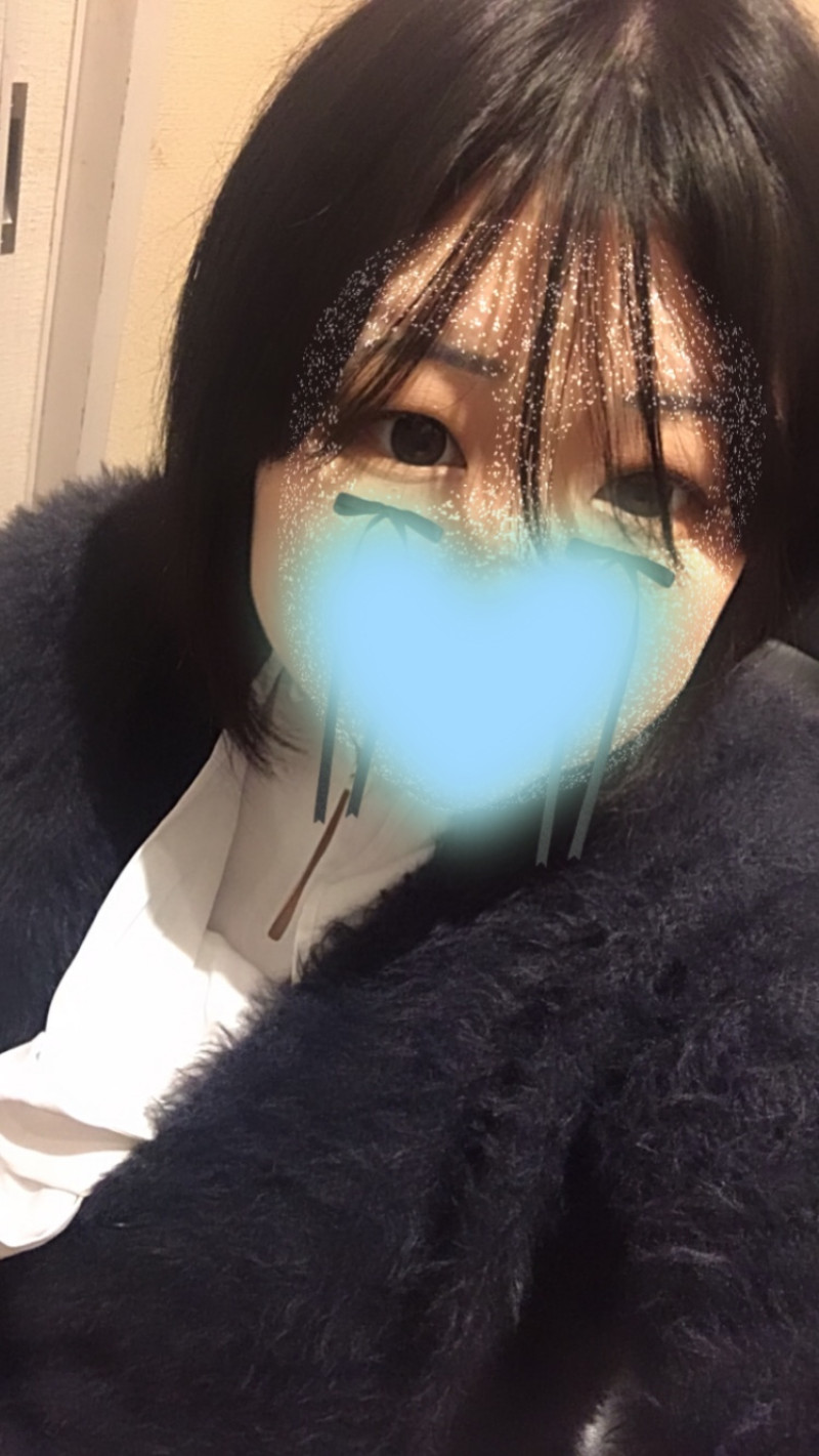 りくの写メ