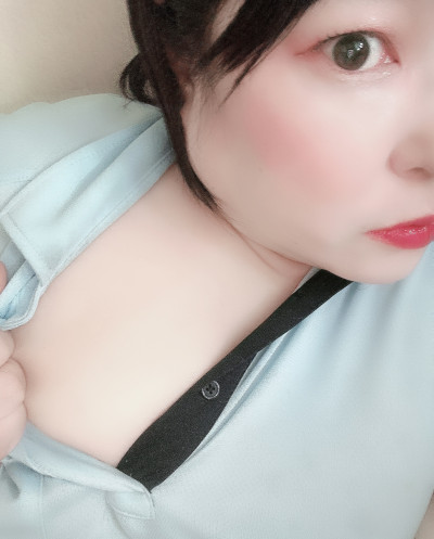 あやの写メ