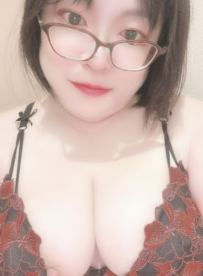 あやの写メ