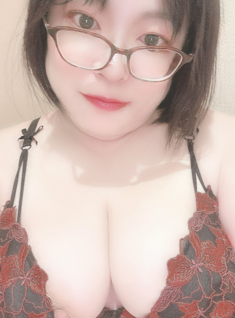 あやの写メ