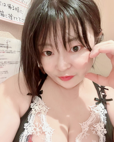 あやの写メ
