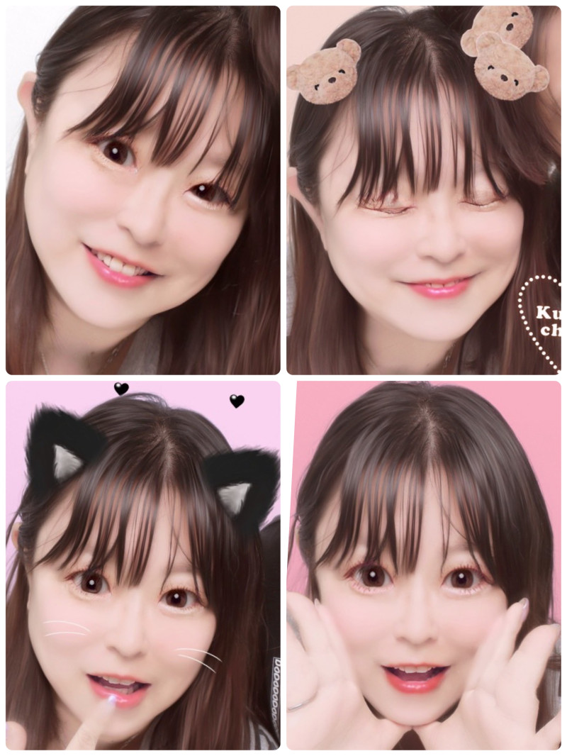 あやの写メ