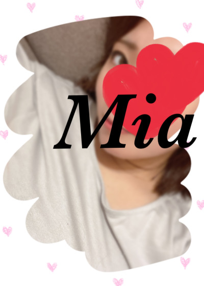 みあの写メ