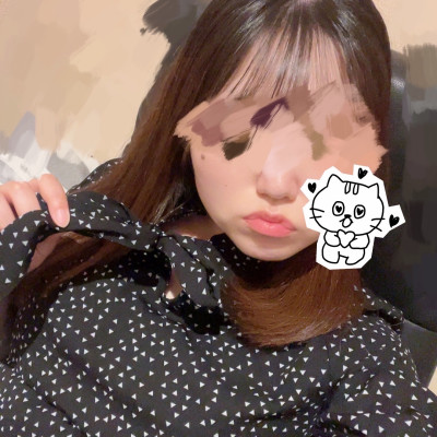 さとの写メ
