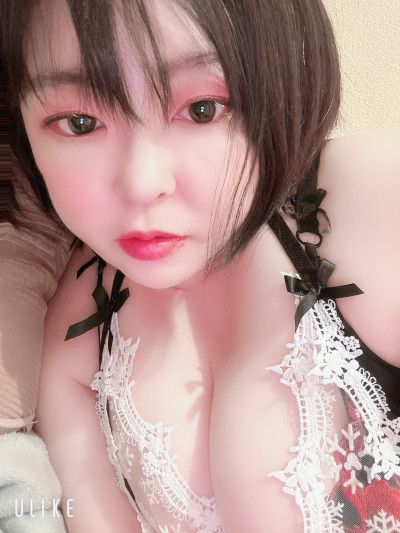 あやの写メ