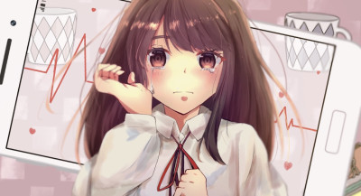 あやの写メ