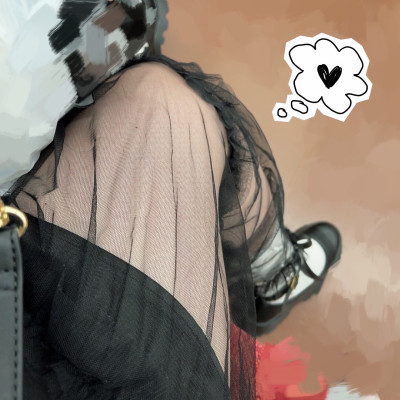 さとの写メ
