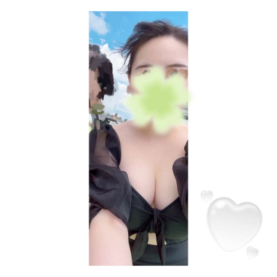 さとの写メ