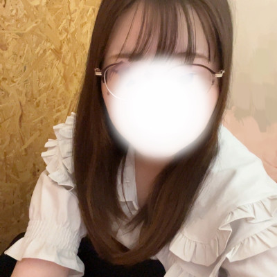 さとの写メ