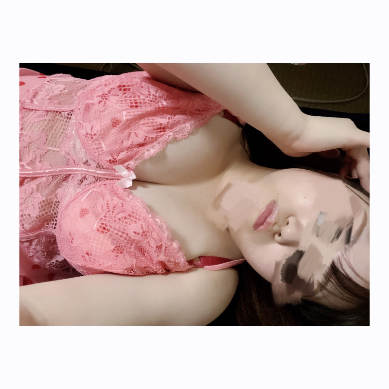 さとの写メ