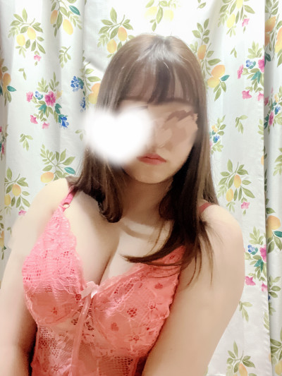 さとの写メ