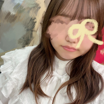 さとの写メ