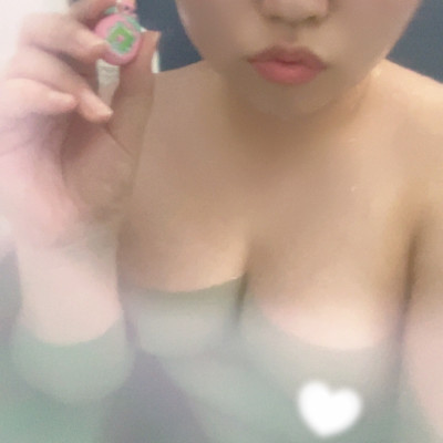 さとの写メ