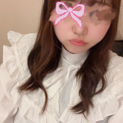 さとの写メ