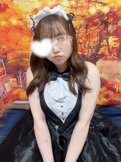 さとの写メ