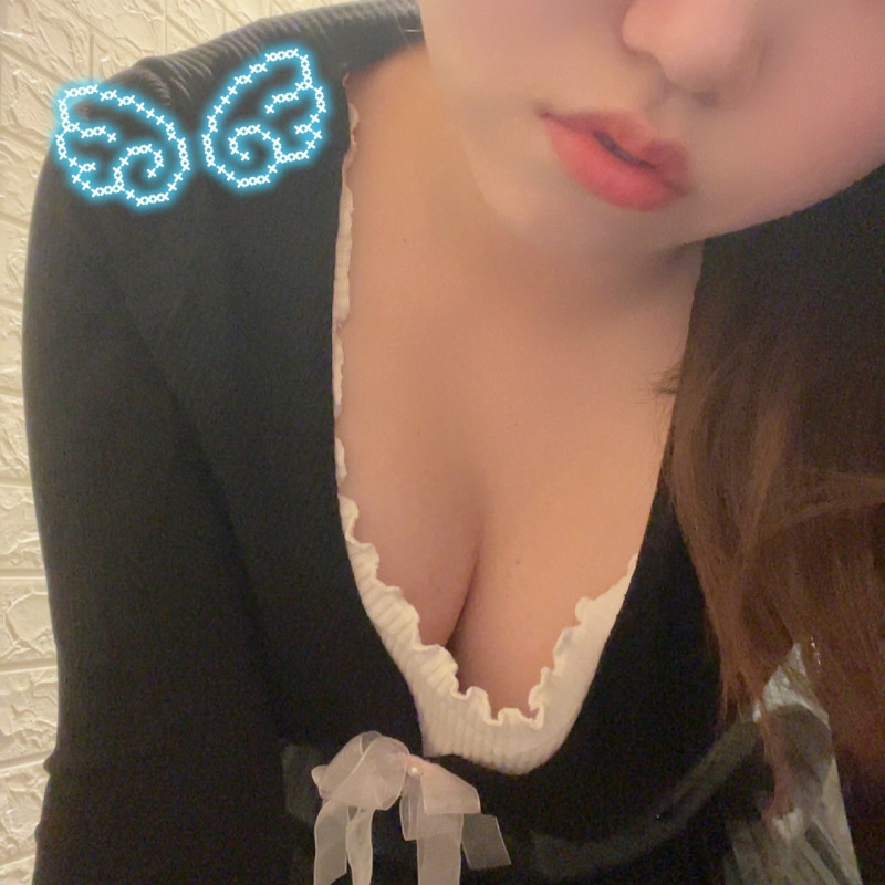さとの写メ