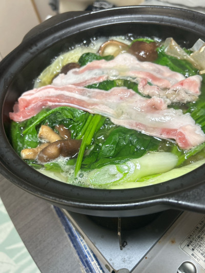 あやの写メ