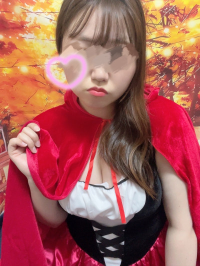 さとの写メ