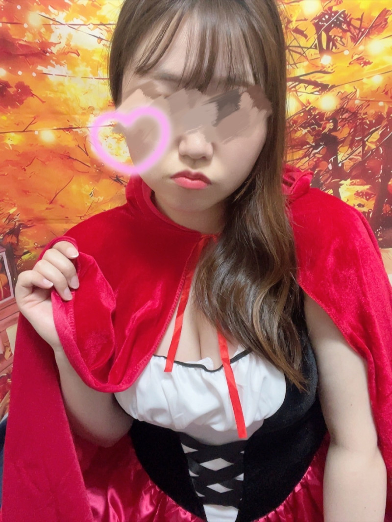 さとの写メ