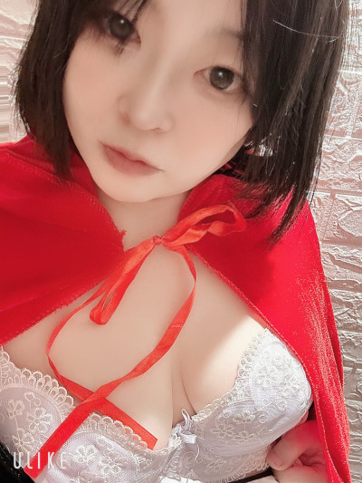 あやの写メ