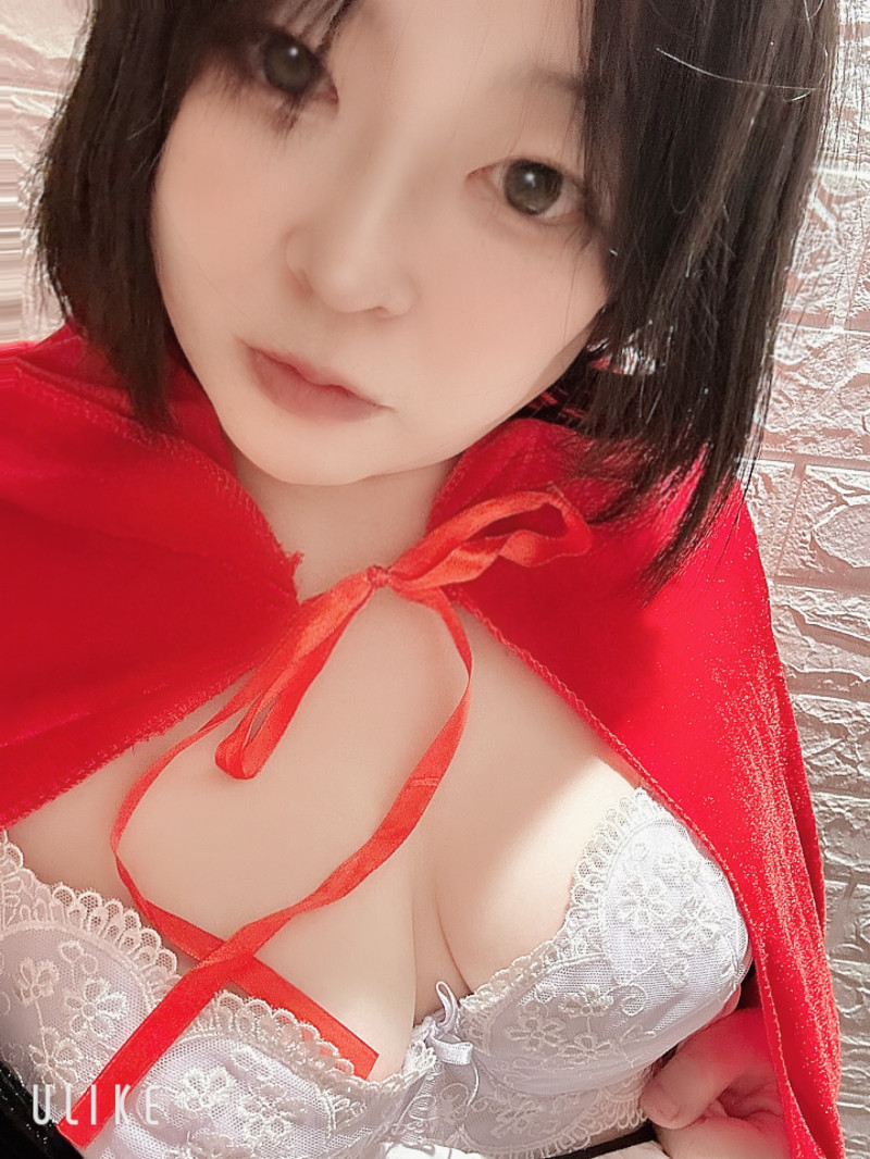 あやの写メ