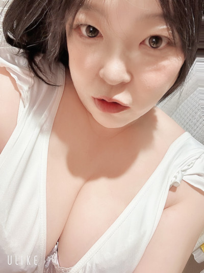 あやの写メ