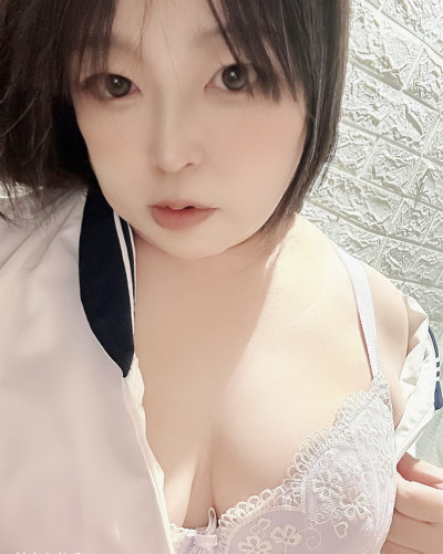 あやの写メ