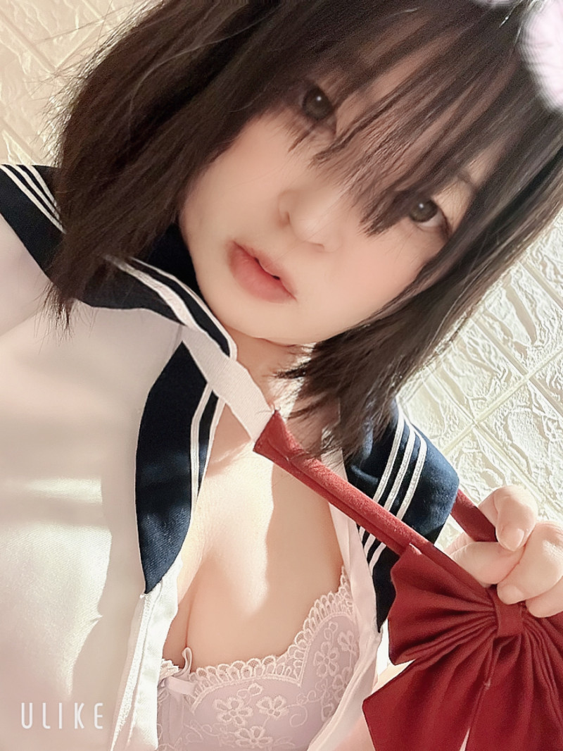 あやの写メ
