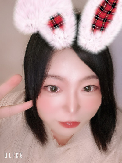 あやの写メ