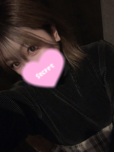 ひびきの写メ