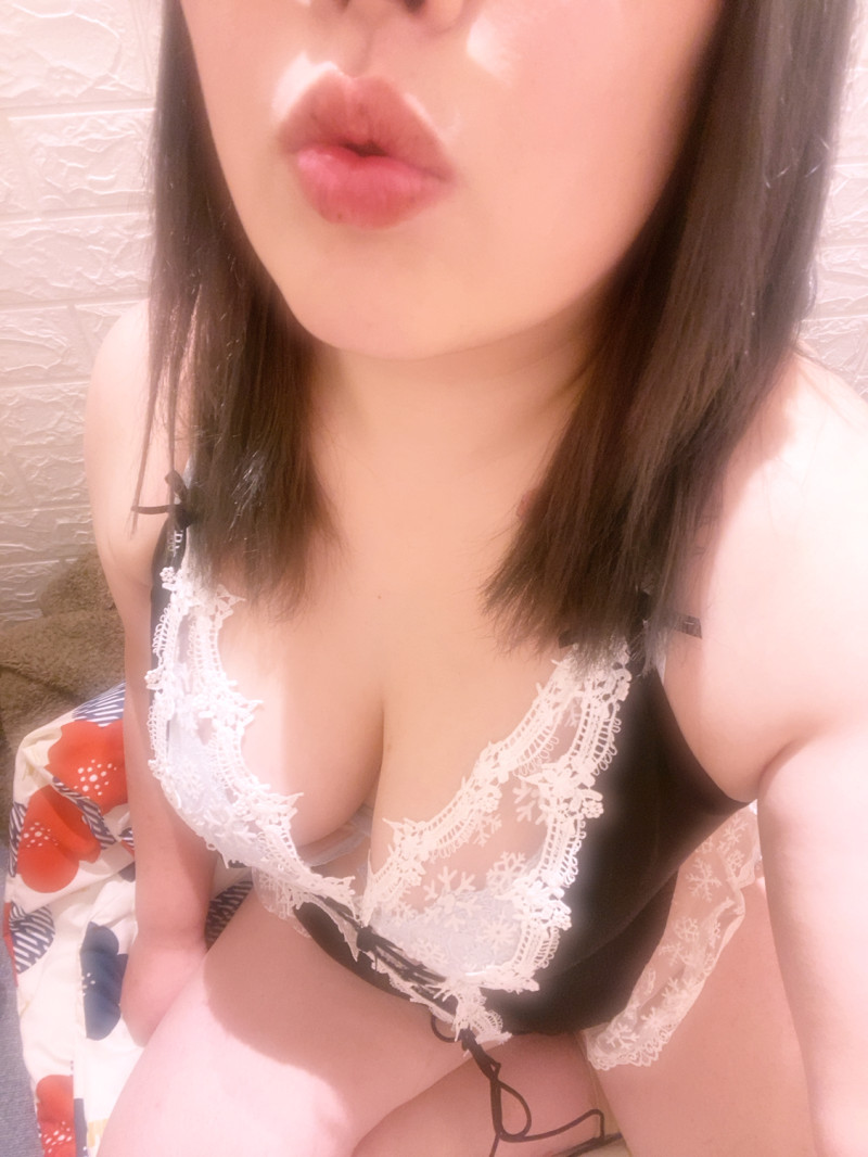 ちかの写メ