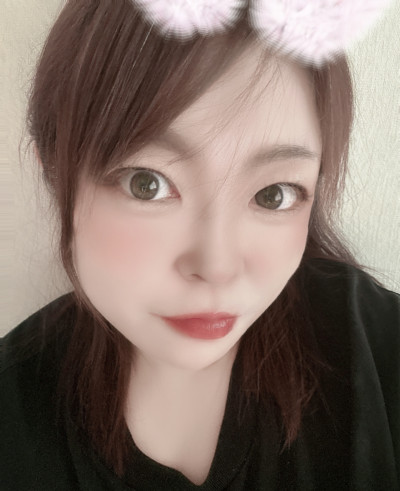 あやの写メ