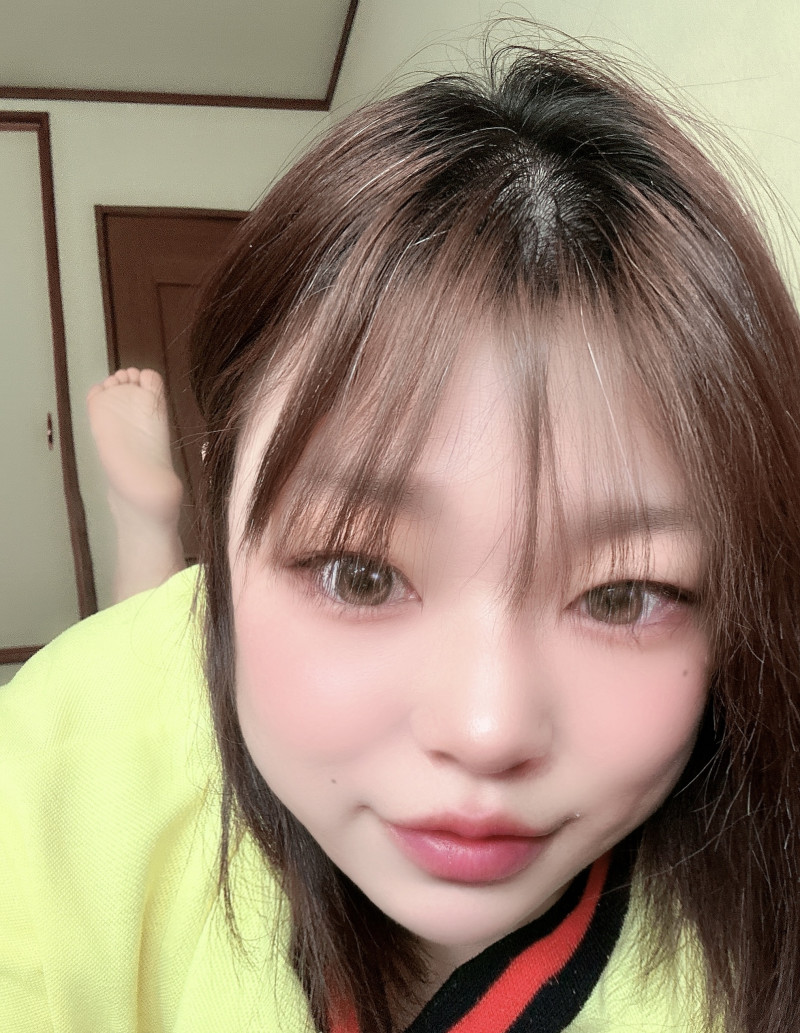 あやの写メ