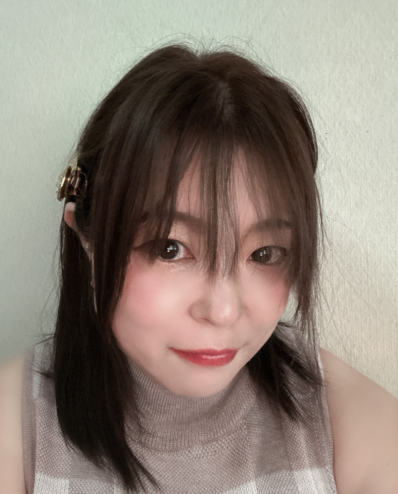 あやの写メ